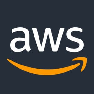 AWS Logo