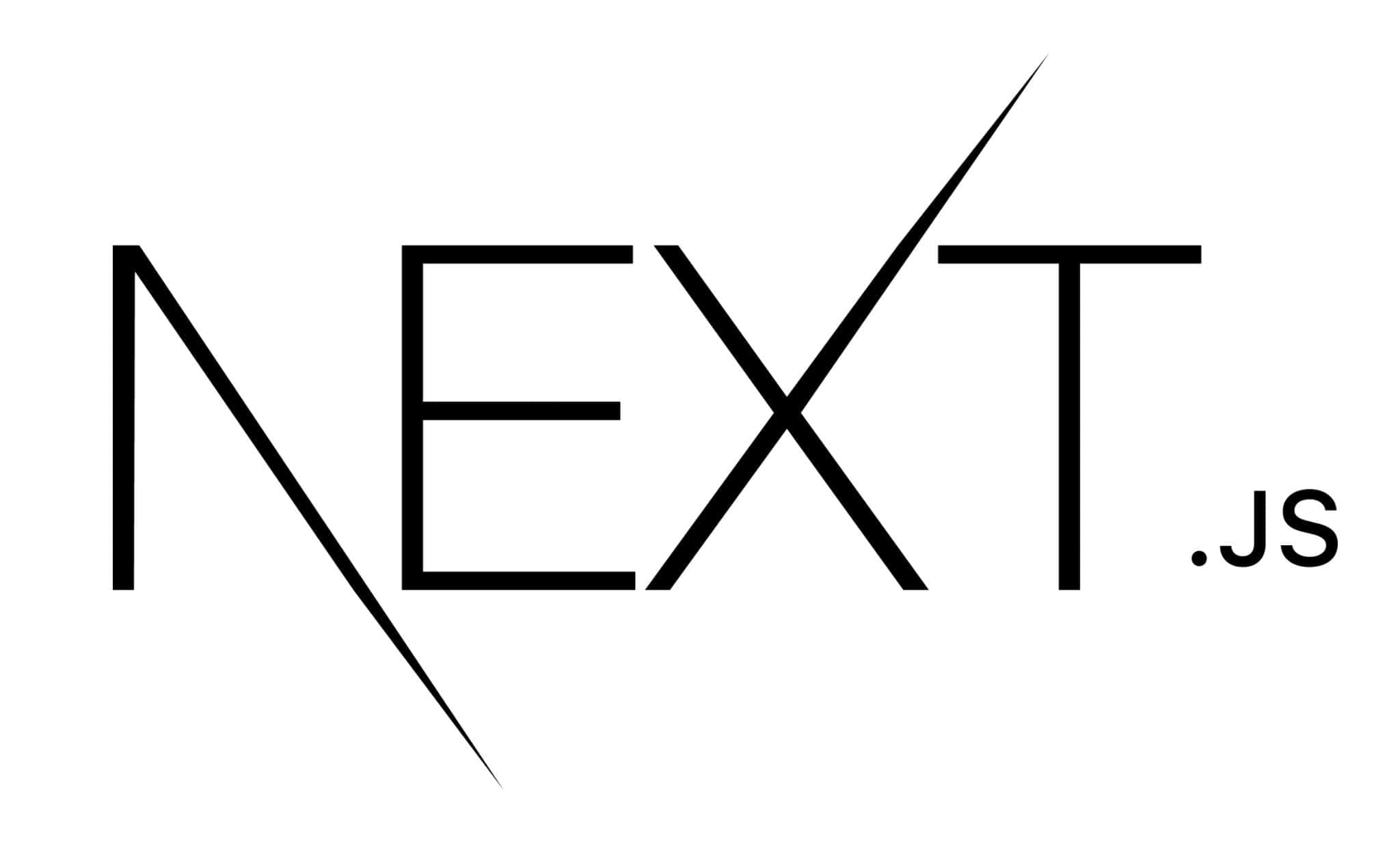 Next.js Logo